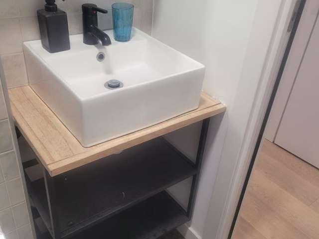 Estudio en alquiler en Salamanca, Medina-sidonia