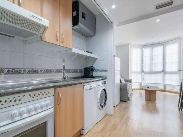 Estudio en alquiler en Salamanca, Medina-sidonia