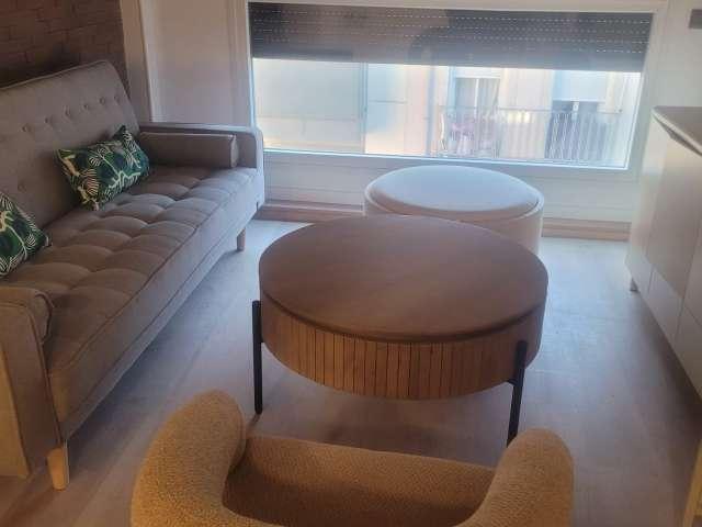 Estudio en alquiler en Salamanca, Medina-sidonia