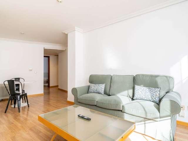 Estudio en alquiler en Salamanca, Medina-sidonia