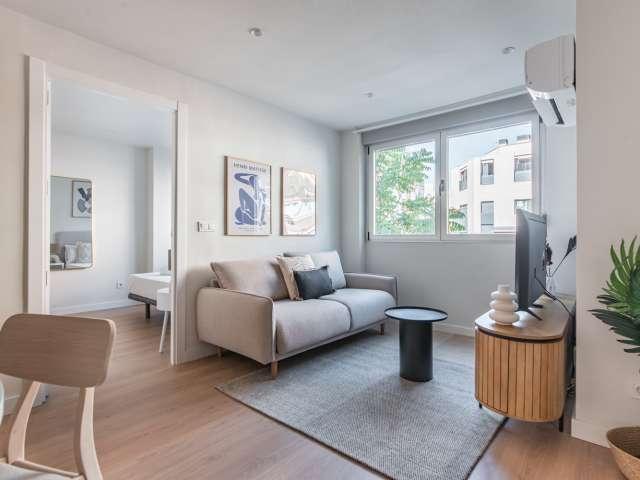 Estudio en alquiler en Salamanca, Medina-sidonia