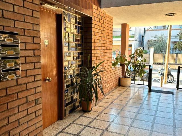 Estudio en alquiler en Eixample, Barcelona