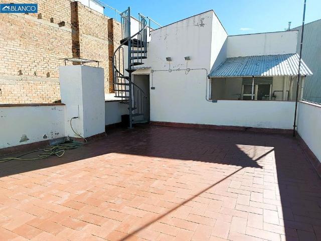 Estudio en alquiler en Barcelonès, Catalunya