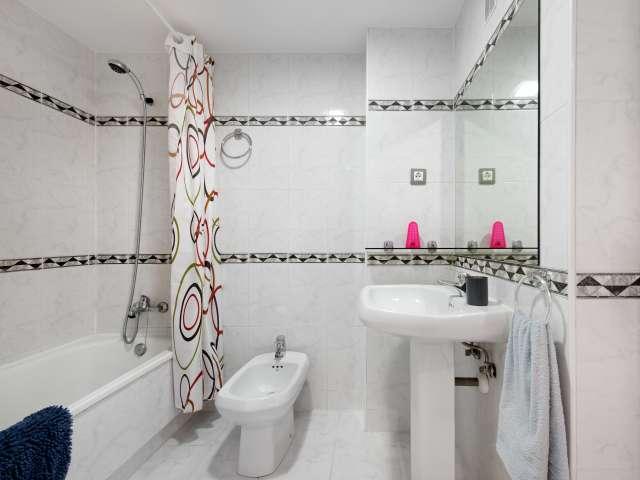 Estudio en alquiler en Retiro, Medina-sidonia