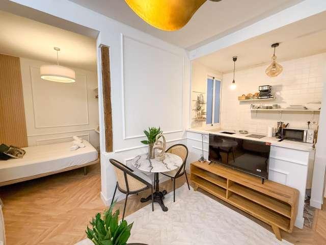 Estudio en alquiler en Centro, Medina-sidonia