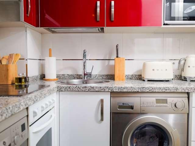 Estudio en alquiler en Centro, Medina-sidonia