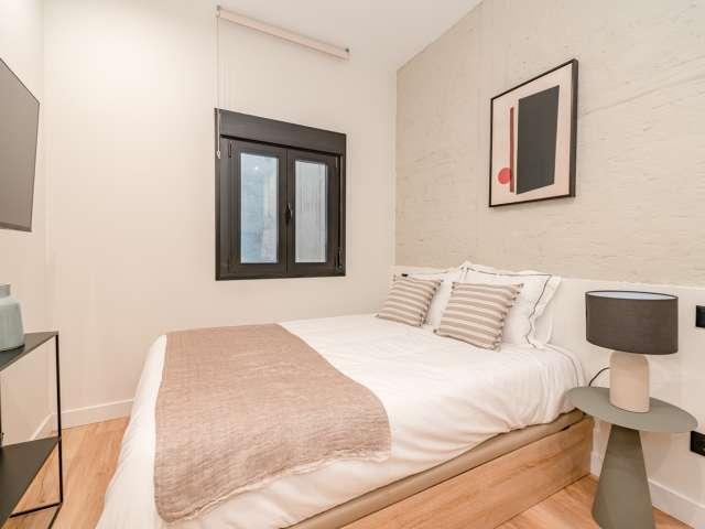 Estudio en alquiler en Centro, Medina-sidonia