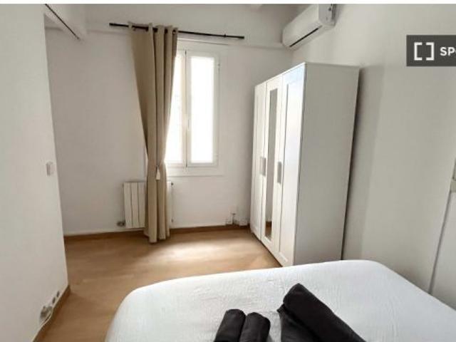 Piso en alquiler en Ciutat Vella, Barcelona