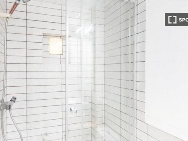 Piso en alquiler en Ciutat Vella, Barcelona