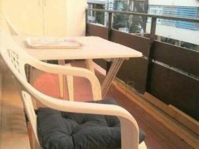 Casa en alquiler en Costa del Sol Occidental, Andalucía