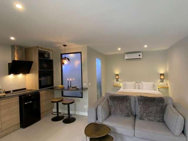 Estudio en alquiler en Las Rozas De Madrid, Madrid