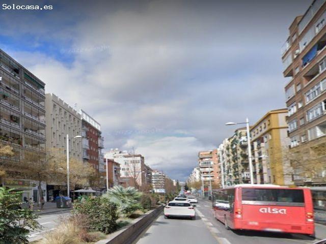 Casa en venta en l'Alt Palància, Valencia