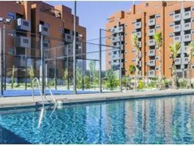 Piso en venta en la Barrera, el Baix Vinalopó