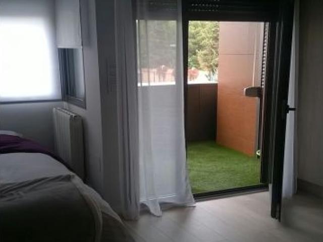 Piso en venta en la Barrera, el Baix Vinalopó