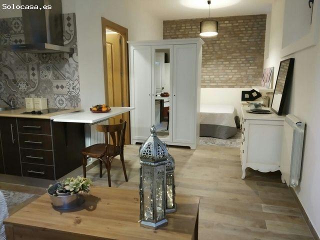 Casa en venta en Urbanización Doña Pepa, el Baix Segura / La Vega Baja