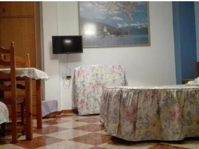 Casa en venta en Sierra de Cádiz, Andalucía