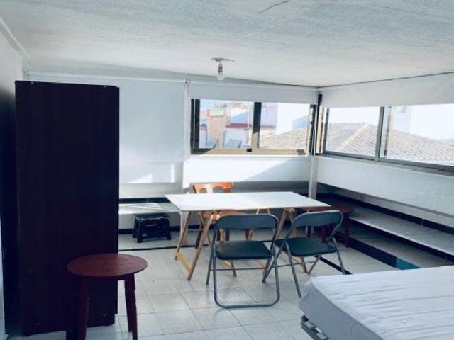 Local Comercial en venta en Carrascal De Barregas