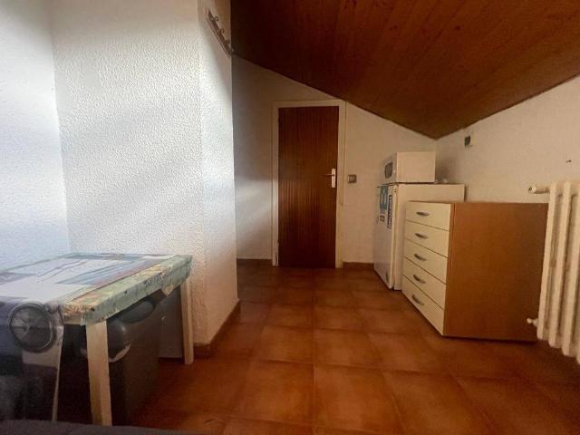 Estudio en alquiler en Cerdanya, Catalunya