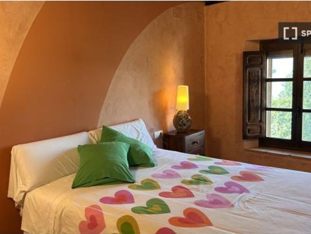 Piso en alquiler en Sierra de Huelva, Andalucía