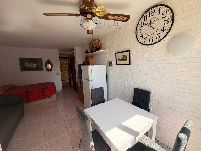 Estudio en alquiler en Tarragonès, Catalunya
