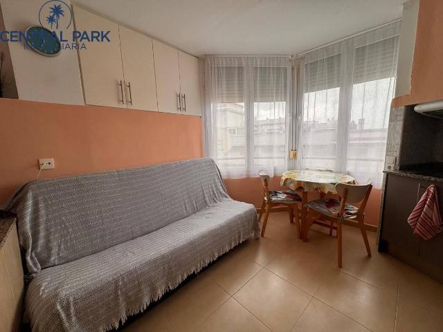 Estudio en alquiler en Tarragonès, Catalunya