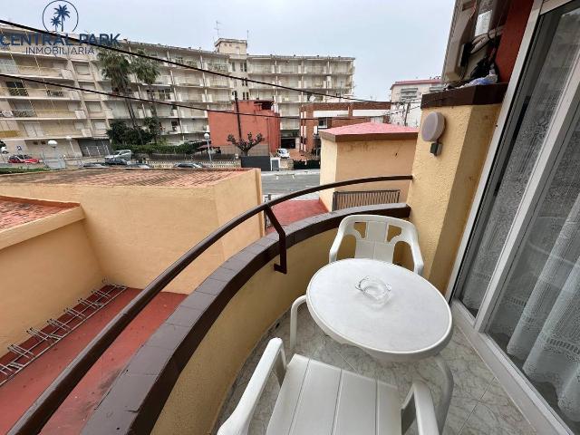 Estudio en alquiler en Tarragonès, Catalunya