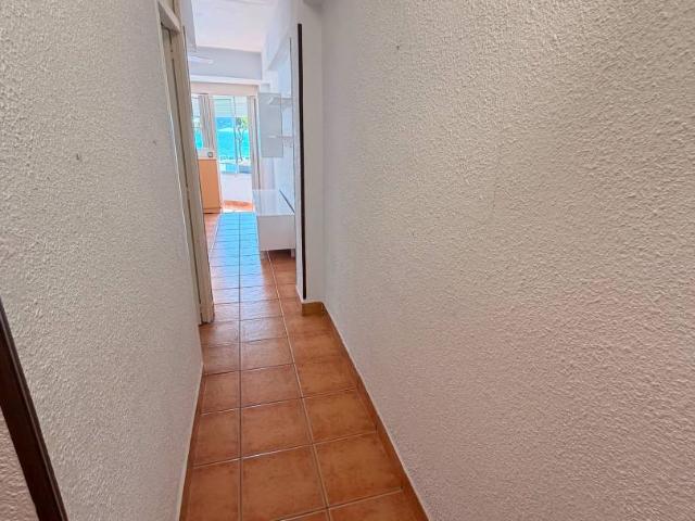 Estudio en alquiler en Tarragonès, Catalunya
