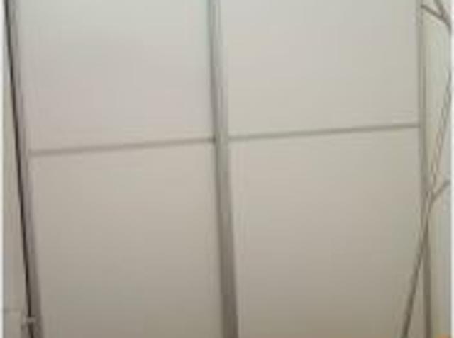 Piso en alquiler en Valencia De Las Torres, Ciutat Vella