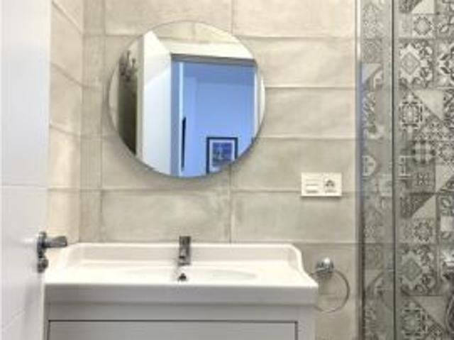 Piso en alquiler en Centro, Málaga-Costa del Sol