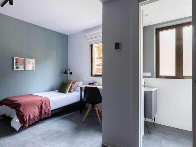 Estudio en alquiler en la Vega Baixa, València