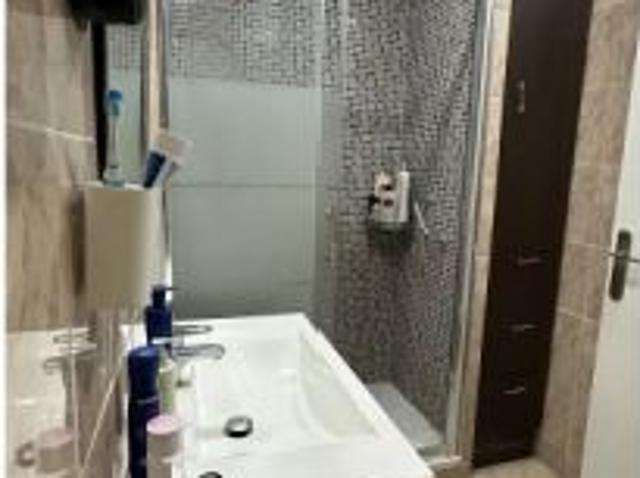 Piso en alquiler en Barcelona, la Verneda i la Pau