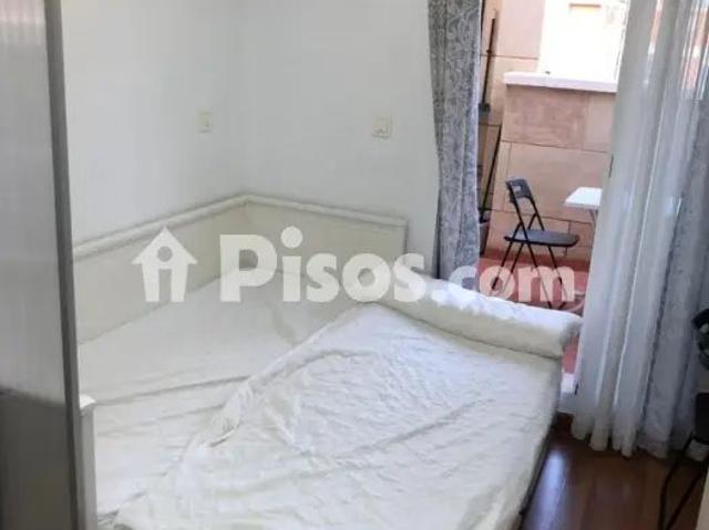 Estudio en alquiler en Murcia, Área Metropolitana de Murcia