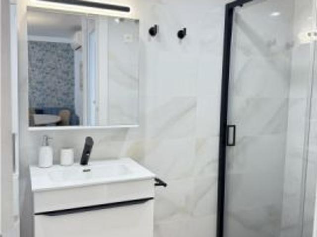 Piso en alquiler en Genil, Comarca de la Vega de Granada