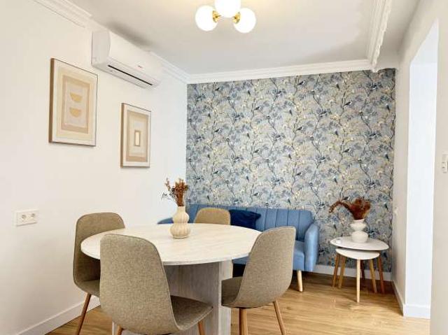 Estudio en alquiler en Genil, Comarca de la Vega de Granada