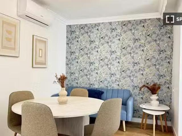 Apartamento en alquiler en Genil, Comarca de la Vega de Granada