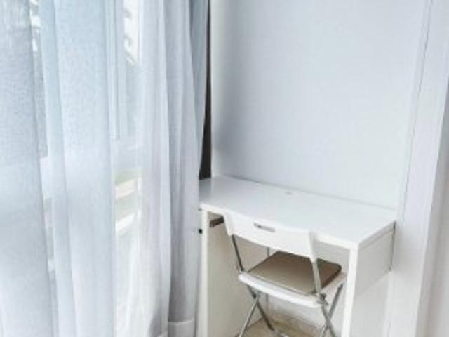 Estudio en alquiler en Gran Canaria, Puerto