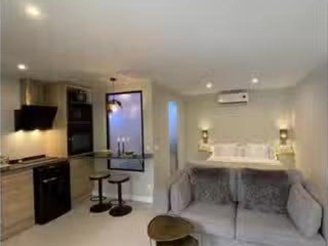 Apartamento en alquiler en Las Rozas De Madrid, Madrid