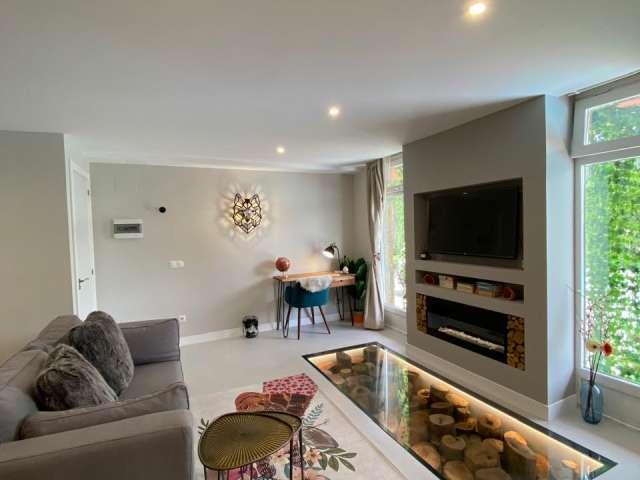 Estudio en alquiler en Las Rozas De Madrid, Madrid