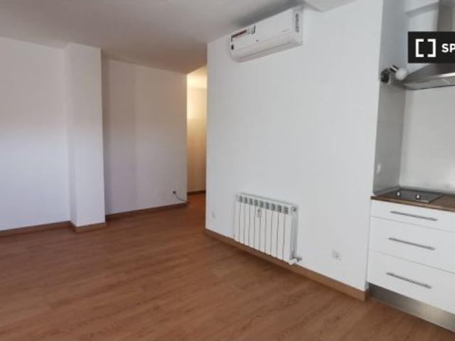 Piso en alquiler en Majadahonda