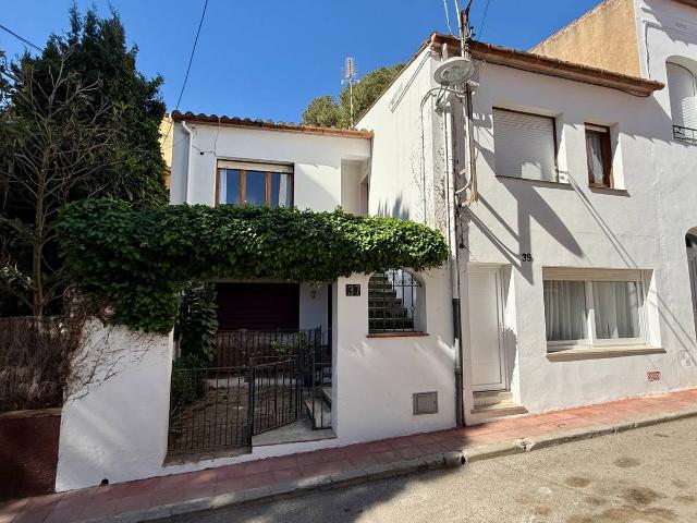 Estudio en alquiler en Baix Empordà, Catalunya