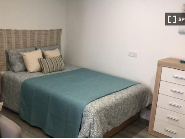 Piso en alquiler en Ses Cadenes, Baleares