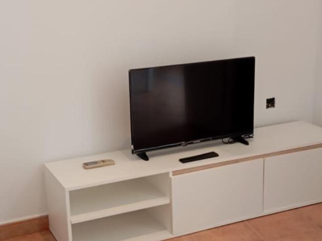 Estudio en alquiler en Lorquí, Murcia