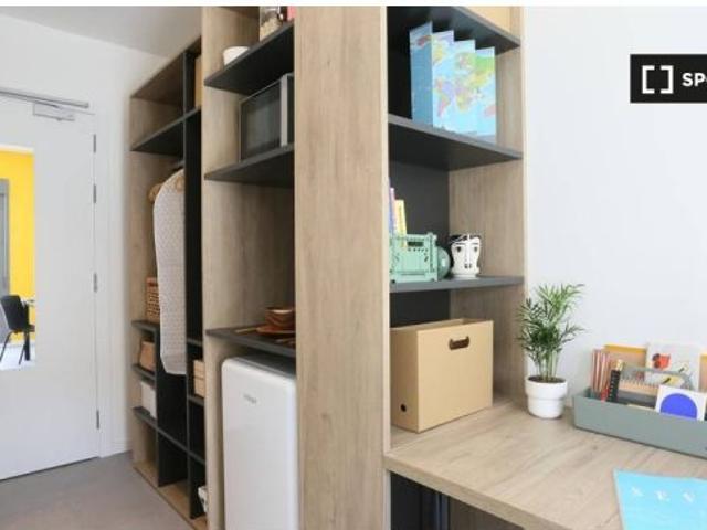 Piso en alquiler en Bellavista-La Palmera, Sevilla