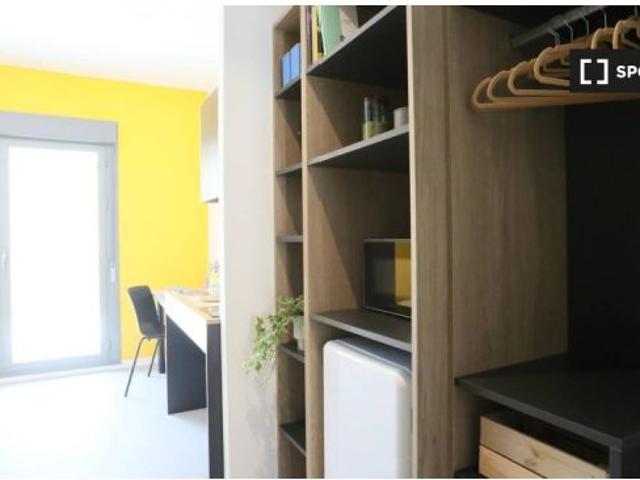 Casa en alquiler en Bellavista-La Palmera, Sevilla