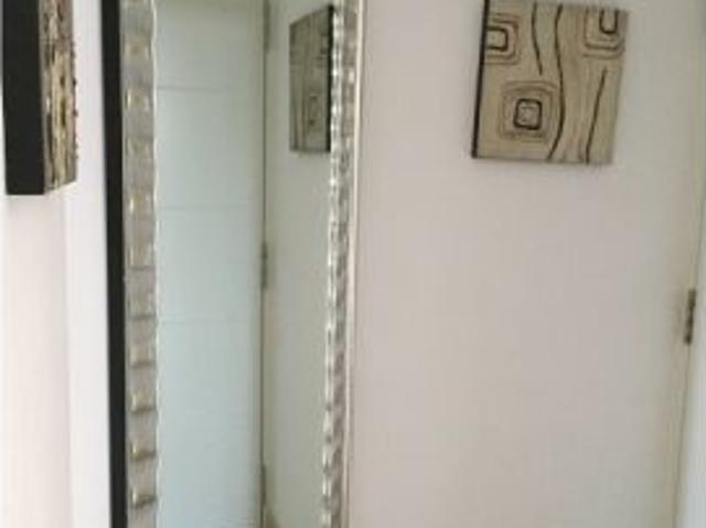 Piso en alquiler en Tenerife, Oasis del Sur
