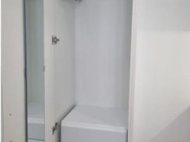 Piso en alquiler en Los Remedios, Sevilla