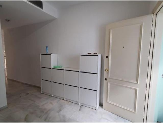 Piso en alquiler en Casco Antiguo, Sevilla