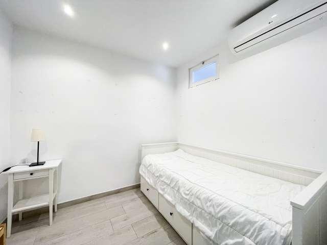Estudio en alquiler en Madrid, Sol Estudio en alquiler en Madrid, Sol