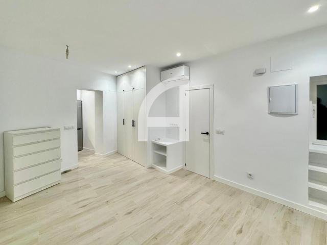 Casa en alquiler en Chamberí, Medina-sidonia