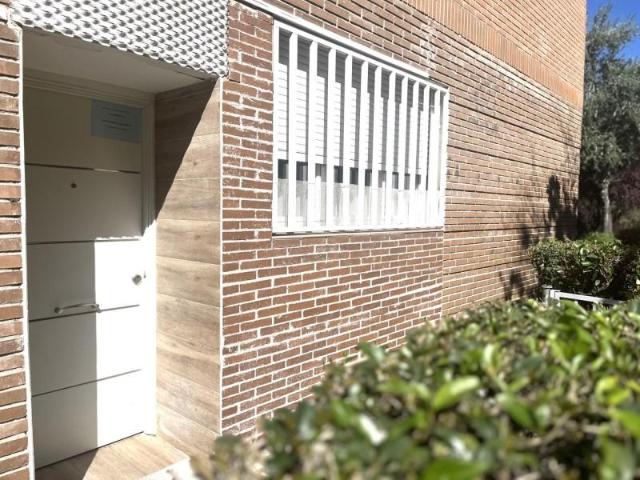 Estudio en alquiler en Madrid, Ventas